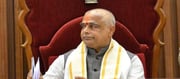 తమ్మినేని రూటే సెపరేటు.. జగన్ ని ఇరికించేశారా..?