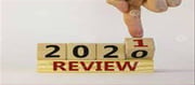 హెరాల్డ్ ఫ్లాష్ బ్యాక్ 2021: పాలకులకు ఇది ఆర్థిక సంక్షోభ సంవత్సరం