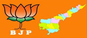 ఏపీలో బీజేపీ ప‌రిస్థితి ఏమిటి..?