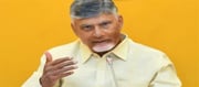 అప్పన్న స్వామి ప్రమాదం... మృతుల కుటుంబాలకు రూ.25 లక్షలు ?