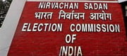 హెరాల్డ్ సెటైర్ : కోర్టు దెబ్బకు ఎలక్షన్ కమీషన్ కు దిమ్మ తిరిగినట్లుంది