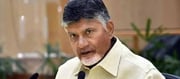 ``జ‌గ‌న్ ప్ర‌భుత్వంపై మ‌నం పోరాటం చేస్తున్నాం. కానీ, ప్ర‌జ‌లు వాటిని పాజిటివ్‌గా తీసుకోవ‌డం లేదు. గ‌తంలో ఇసుక విష‌యంలో వ‌చ్చిన రెస్పాన్స్ ఇప్పుడు రావ‌డం లేదు. మ‌న పంథాను మార్చుకుంటే మంచిది``-ఇదీ చంద్ర‌బాబుకు త‌మ్ముళ్లు ఇచ్చిన స‌ల‌హా.