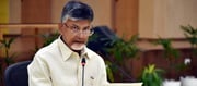ఏపీ రాజ‌ధానిగా అమ‌రావ‌తిని నిల‌బెట్టాల‌ని చంద్రబాబు క‌ల‌లు క‌న్న మాట వాస్త‌వం. దీనిలో ఎలాంటి త‌ప్పులు దొర్లాయ‌నే విష‌యం.. కుల ప‌రంగా ఎవ‌రు ల‌బ్ధి పొందార‌నే విష‌యాల‌ను ప‌క్క‌న పెడితే.. ఏపీకి అత్యున్నత రాజ‌ధానిని ఏర్పాటు చేయాల‌ని మాత్రం బాబు స్వ‌ప్నించార‌నే అంశం మాత్రం నిజం.