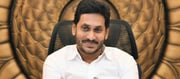 కాంగ్రెస్ పార్టీలో కమ్మ నాయకురాలు సుంకర పద్మశ్రీ అయితే ఓ రేంజ్‌లో జగన్‌ని టార్గెట్ చేసి రాజకీయంగా లబ్ది పొందాలని చూస్తున్నట్లు కనిపిస్తున్నారు. అమరావతి ఉద్యమం మొదలైన దగ్గర నుంచి ఈమె బాగా యాక్టివ్‌గా ఉంటున్నారు.