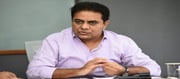 తండ్రి పరువు తీస్తున్న కేటీఆర్..