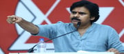 మైనార్టీ ఓట్లకోసం మిత్ర ద్రోహం.. పవన్ ఇది నిజమేనా..?