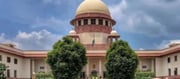 SC to Maharashtra: Don’t Test Us — Elections May Stop