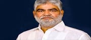 స్పీకర్ గడ్డం ప్రసాద్‌కు సుప్రీం నోటీసులు ?