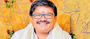 వల్లభనేని వంశీ ప్రధాన అనుచరుడు అరెస్ట్ ?
