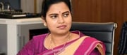 విడదల రజినిపై ఏసీబీ కేసు.. ఏ క్షణమైనా అరెస్ట్ ?