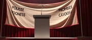 Why Modi and Rahul’s Roadshows Look More Like Show-Offs
