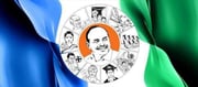 హెరాల్డ్ ఎమ్మెల్యే ప్రోగ్రెస్: ఆ ఎమ్మెల్యేకు సొంత పోరు ఎక్కువగానే ఉందట!