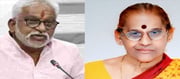 వైవీ సుబ్బారెడ్డి ఇంట తీవ్ర విషాదం ?