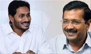 క్రేజివాల్ ఫార్ములా ఏపీలో వర్కవుట్ అవుతుందా..?