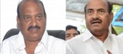 పాపం జేసీ బ్రదర్స్ ! ఎవరికీ కాని వారయ్యారే ?