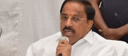 రూ.2 లక్షలపైన ఉన్నవారికి రుణమాఫీ చేయం ?