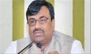 भाजप अद्यापही आशावादी , शिवसेनेने आजही प्रस्ताव दिल्यास भाजप सरकार स्थापनेसाठी तयार - सुधीर मुनगंटीवार