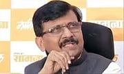 राष्ट्रवादी काँग्रेस आणि काँग्रेस शिवसेनेची साथ सोडणार नाही - संजय राऊत
