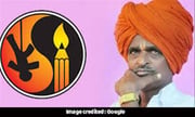 इंदुरीकर महाराजांविरुद्ध गुन्हा दाखल करण्याची ‘अंनिस’ची मागणी