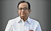 पी. चिदंबरम यांचा बाहेर येण्याचा मार्ग मोकळा, जमीन मंजूर