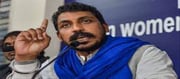 సంచ‌ల‌నం : అఖిలేష్‌కు ద‌ళితుల మ‌ద్ద‌తు అవ‌స‌రం లేద‌ట‌..?