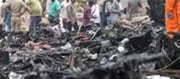 274 deaths families of 33 people who lost lives will get Rs 1 crore