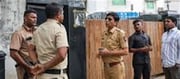 19 mobiles seized in Thane, link with anti-national speeches?