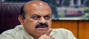 మ‌త మార్పిడి : ఇక నుండి అలా చేస్తే జైలుకు వెళ్లాల్సిందే..?
