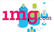 1mg Unveils 'Doctors by 1mg' on National Doctors Day
