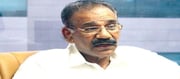 ബിഷപ്പുമാരോട് തനിക്ക് വളരെ ബഹുമാനമാണ്; എകെ ശശീന്ദ്രൻ!