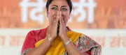 A woman troubled by stray dogs in Delhi appealed to Rekha Gupta, CM gave this answer. ..?