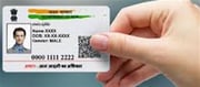 Aadhaar Recovery Made Easy: Lost Your Aadhaar Number? Just One Call Can Help You Get It Back