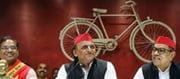 Abbas Ansari's membership was deliberately terminated?