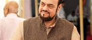Abu Azmi got angry on the issue of Israel-Iran tension!