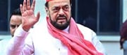 Abu Azmi's big statement, Whether we keep good relations...?