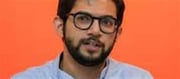 Aditya Thackeray reacted to Amit Shah's statement on Bala Saheb...