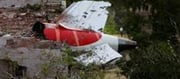 Ahmedabad Plane Crash: DNA of how many dead found so far?