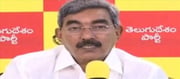 ఏపీ ఎమ్మెల్సీ ఫలితాలు: కూటమి అభ్యర్థి ఘనవిజయం..?