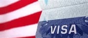 America has taken a big decision! Visa ban on owners...
