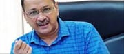AAP's reaction on the bail of CM Arvind Kejriwal!