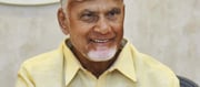 ఆ స్కీమ్ తో పేదల రాత మార్చబోతున్న చంద్రబాబు నాయుడు.. ఈ స్కీమ్ సూపర్ స్కీమ్!