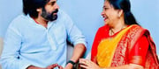 పవన్ - అనితల మధ్య మారిన ఈక్వేషన్ మారిందా ఏంటి ట్విస్ట్..?