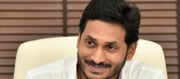 జగన్‌ని విమర్శించడంలో పోటీపడుతున్న జూనియర్-సీనియర్...ఎవరు తగ్గట్లేదుగా!
