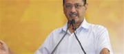 Another big blow to Arvind Kejriwal's party in Delhi?