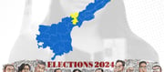 ఏపీ:2024 ఎన్నికలలో ట్యాంపరింగ్ జరిగిందా..?
