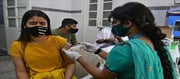ఒమిక్రాన్ కట్టడికి ఏపీ ఆరోగ్య శాఖ 5 సూత్రాలు..!