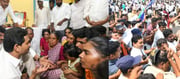ఏపీ: జగన్ విలువ ప్రజలకు ఇప్పుడు తెలుస్తోందా..?