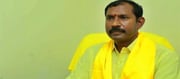 ఏపీ: టిడిపిలో అసంతృప్తి మొదలయ్యిందా.. క్యాడర్ పరిస్థితి ఏంటి..?