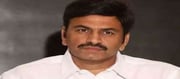 పుట్టిన్రోజు పండుగ రోజు : మోడీ ప్రేమ‌లో ఆర్ఆర్ఆర్?