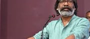 Ashok Chaudhary met CM Hemant Soren amid JMM's displeasure?